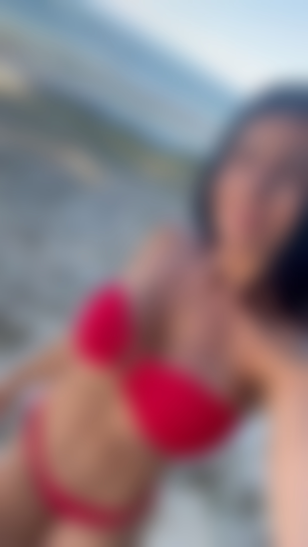 Escorts South West London Balham - South West London - Photos for THE BEST IN TOWN